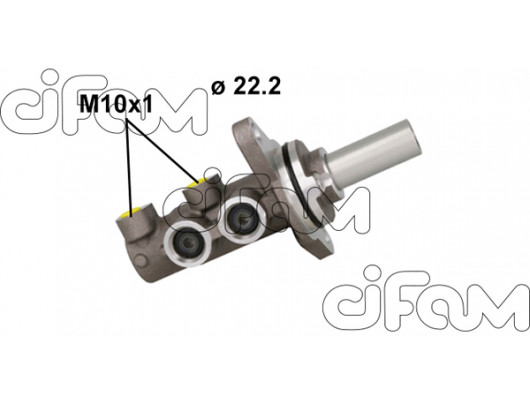 ANA MERKEZ RAV 4 06 2.0 4WD FULL OTOMATİK