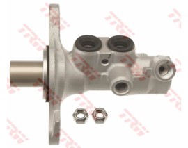 ANA MERKEZ SİLİNDİRİ CAPTUR 2013 CLIO GRANDTOUR IV 2013 CLIO IV 2012