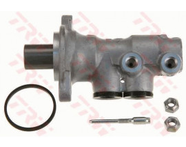 ANA MERKEZ SİLİNDİRİ CITROEN C3 II SC .C3 PICASSO SH PEUGEOT 207 CC WD .207 HATCHBACK VAN WA. WC . 207 SW WK . 207 SW ESTATE VAN WK . 207-207 WA. WC . 208 HATCHBACK VAN CR . 208 I CA