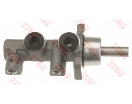 ANA MERKEZ SİLİNDİRİ DACIA LOGAN 2004 LOGAN MCV 2007 SANDERO 2008