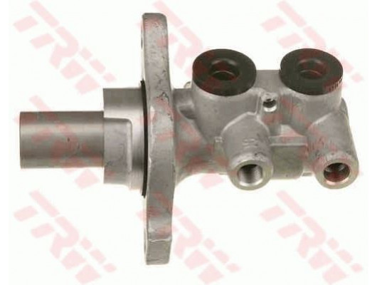 ANA MERKEZ SİLİNDİRİ OPEL ASTRA H A04 .ASTRA H ESTATE A04 .ASTRA H ESTATE VAN L70 .ASTRA H F AMILY CARAVAN A04 . ASTRA H FAMILY HATCHBACK A04 . ASTRA H FAMILY SALOON A04 . ASTRA H GTC A04 .