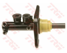 ANA MERKEZ SİLİNDİRİ PMK472 SERENA 1992-2001-VANETTE CARGO 1994