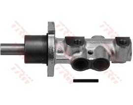 ANA MERKEZ SİLİNDİRİ TRANSIT 1994-2000-TRANSIT TOURNEO 1994-2000