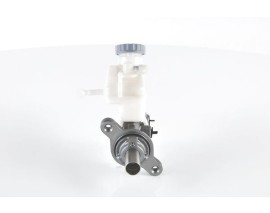 ANA MERKEZ SUZUKI SPLASH 1.0-1.2-1.2 VVT-1.3 CDTI 08 SWIFT III 1.3 4x4-1.3-1.5 05