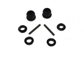 ANA MERKEZ TAMİR TAKIMI 19 mm M131 1600-R12-FORD FIESTA.