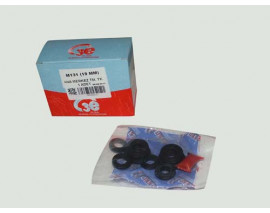 ANA MERKEZ TAMİR TAKIMI 19 mm M131