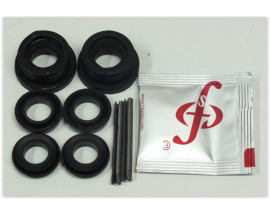 ANA MERKEZ TAMİR TAKIMI 19 mm R12