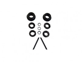 ANA MERKEZ TAMİR TAKIMI 19 mm R9-R11