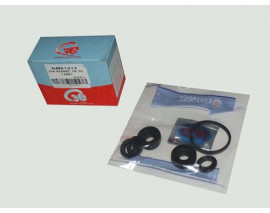 ANA MERKEZ TAMİR TAKIMI ALBEA 1.2-1.3cc