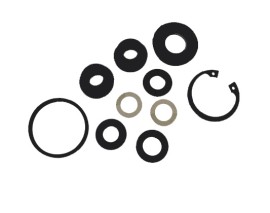 ANA MERKEZ TAMİR TAKIMI DOBLO 1.2 1.3 1.6 1.9 ABS SİZ 22mm