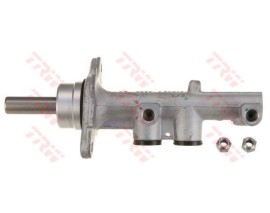 ANA MERKEZ TRAFIC II 2.0 2.5 DCI 06-08 VIVARO 1.9 2.0 2.5 06- ABSLİ