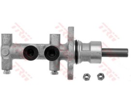 ANA MERKEZ VIVARO 1.9DTI 01 TRAFIC II 1.9 2.0 ABSLİ 20.6mm