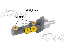 ANA MERKEZİ A3 1.4TFSI-1.6-1.9-2.0TDI 04-12 LEON 1.6-1.8-2.0FSI-1.6TDI 05 22mm SENSÖR DELİKLİ