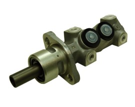 ANA MERKEZİ AUDI A6 1.8-2.0-2.3-2.8-1.9TDI-2.5TDI 94-97 COUPE 2.0-2.0 16V-2.3-2.8-1.9TDI 23mm