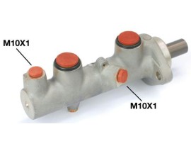 ANA MERKEZİ AVENSIS 1.6-1.8-2.0TD 97-03 23.8mm