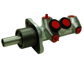 ANA MERKEZİ CLIO II 1.4-1.9 D 98-05 20.64mm