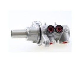 ANA MERKEZİ CORSA D 06 22.2mm