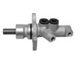 ANA MERKEZİ DOBLO 1.3D-1.4-1.6 JTD 10 23.81mm