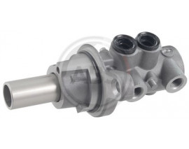 ANA MERKEZİ DOBLO 1.3D-1.6D-2.0D 10 23.81mm 0204123820 0204123820