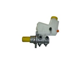 ANA MERKEZİ DOBLO 1.4-1.6 02 1.6 02 22.2mm