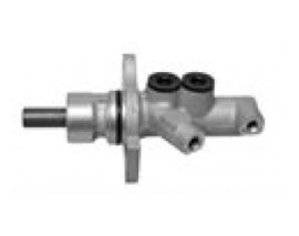 ANA MERKEZİ DOBLO 1.4-1.6 JTD 10 ESP Lİ 23.81mm