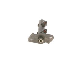 ANA MERKEZİ FIESTA 1.3İ-1.8D 95-02 22.2mm