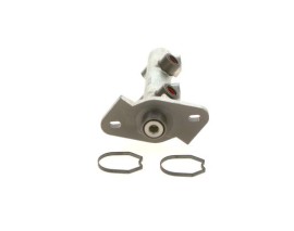 ANA MERKEZİ FIESTA 1.4 16V 96-02 23.8mm