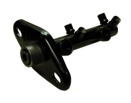 ANA MERKEZİ FIESTA II 1.3-1.4-1.6 89-95 22.2mm