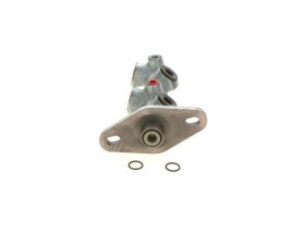 ANA MERKEZİ FIESTA III 1.3-1.4-1.8D 89-97 20.6mm