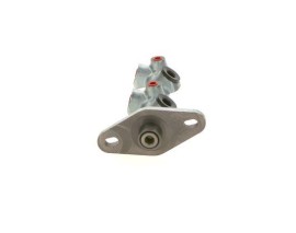 ANA MERKEZİ FIESTA III 1.3-1.4-1.8D ABS SİZ 20.6mm