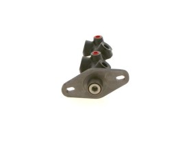 ANA MERKEZİ FIESTA III 1.4-1.6-1.6T-1.8D 89-95 22.19mm