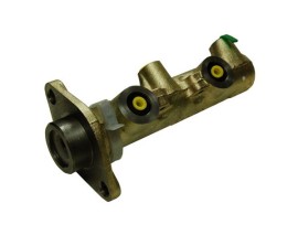 ANA MERKEZİ MASTER I 2.4D-2.5D-2.5DT 93-98 22.2mm