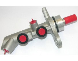 ANA MERKEZİ MGN II 1.4-1.5 DCI-1.9 DCI-2.0 02 23.81 mm