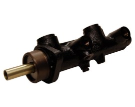 ANA MERKEZİ OMEGA 1.8N-1.8-2.0-2.4İ 86-94 19mm