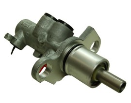 ANA MERKEZİ PASSAT 1.6-1.8-1.9-2.0-2.5-2.8 96-05 A4 96-01 A6 97-05 1.6-1.8-1.9-2.4-2.6 25.4mm