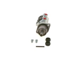 ANA MERKEZİ SUZUKI WAGON 1.3-1.3 4WD- 1.3DDS 03 20.6mm