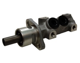 ANA MERKEZİ TRANSPORTER 1.9D-2.4D-2.5 92-03 22.2mm