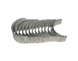 ANA YATAK 0.20 CONNECT 1.8TDCİ 75PS-90PS-110PS 02 14