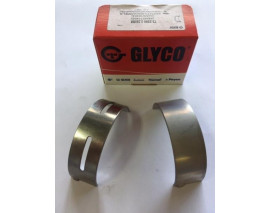 ANA YATAK 0.25 ALFA 147 2.0 1.9JTD JTDM 156 2.0JTS 1.9 JTD 2.4 JTD 159 1.9JTDM 2.4 JTD BRERA GT GI -FIAT