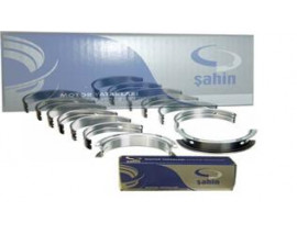 ANA YATAK 0.25 TRANSIT V184-V347-V348-V362-V363 01 17 RANGER 11 2.2 TDCI -BOXER JUMPER DUCATO 2.2HDI 06 LAND ROVER DEFENDER-DUCATO