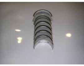 ANA YATAK 0.30 FUSION 02 12 FIESTA 02 1.4-1.5-1.6 TDCI FOCUS III-II 04 COURIER 12 1.5-1.6 TDCI P206-P306-P307-P1007-C2-C3-C4- C4-C5-BERLINGO-307-308-407-508-PARTNERTEPEE 1.4HDİ-1.6HDİ DW4/DW6