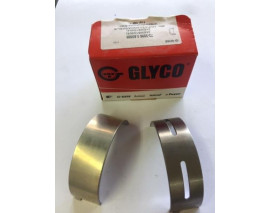 ANA YATAK 0.50 ALFA 147 2.0 1.9JTD JTDM 156 2.0JTS 1.9 JTD 2.4 JTD 159 1.9JTDM 2.4 JTD BRERA GT GI -FIAT