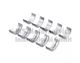 ANA YATAK STD BMW N13 B16 F20 F30 PEUGEOT EP6CB.EP6CDT.EP3 PARTNER 308 207 208 508 5008 RCZ CITROEN C3 C4 BERLINGO DS3 DS4 DS5