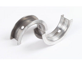 ANA YATAK STD DOBLO 1.9 D 223 A6.000