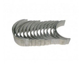 ANA YATAK STD VOLVO C30 06-12 -C70 97-13 -S40 97-12 -S60 00 S70 97 S80 98 V40 97 V50 04 V60-V70