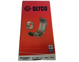 ANA YATAK STD VOLVO S40 1.6 1.8 2.0 2.0T 1.9T4 V40 1.6 1.8 2.0T LAGUNA 2.0 95-01 SAFRANE 2.0 96-00