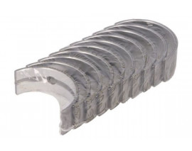 ANA YATAK TAKIMI 0.50 MERCEDES OM607 OM608 W176 W177 W246 W247 W415 C117 C118 X156 . RENAULT K9K 1.5 dCi MEGANE FLUENCE CLIO KANGOO CAPTUR