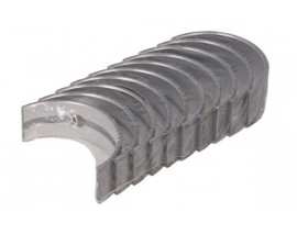 ANA YATAK TAKIMI STD MERCEDES OM607 OM608 W176 W177 W415 C117 . RENAULT K9K 1.5 dCi KNG CLIO MEGANE