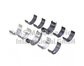 ANA YATAK TAKIMI STD MERCEDES OM654 W177 W205 C118 C257 W213 C238 H247 C253 W447 B907 B910