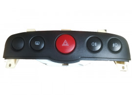 ANAHTAR GRUBU 097 PUNTO